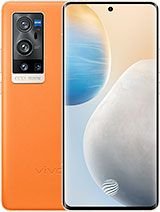 vivo X60 Pro Plus - vivo specifications and review