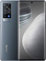 X60 Pro (China) - vivo specifications and review