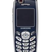 View detailed specs and review of Samsung X600 Samsung X600 - Samsung specifications and review