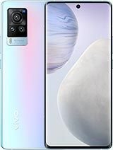 X60s - vivo specifications and review