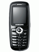 View detailed specs and review of Samsung X620 Samsung X620 - Samsung specifications and review
