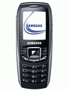 View detailed specs and review of Samsung X630 Samsung X630 - Samsung specifications and review