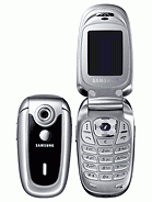 View detailed specs and review of Samsung X640 Samsung X640 - Samsung specifications and review