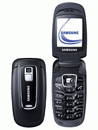 View detailed specs and review of Samsung X650 Samsung X650 - Samsung specifications and review