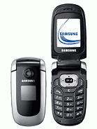 View detailed specs and review of Samsung X660 Samsung X660 - Samsung specifications and review
