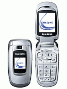 View detailed specs and review of Samsung X670 Samsung X670 - Samsung specifications and review