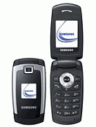 View detailed specs and review of Samsung X680 Samsung X680 - Samsung specifications and review