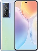 vivo X70 - vivo specifications and review