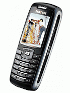 View detailed specs and review of Samsung X700 Samsung X700 - Samsung specifications and review
