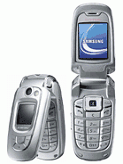 X800