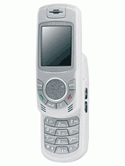 View detailed specs and review of Samsung X810 Samsung X810 - Samsung specifications and review