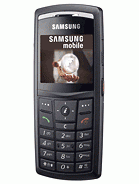 View detailed specs and review of Samsung X820 Samsung X820 - Samsung specifications and review