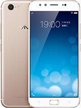 X9 Plus - vivo specifications and review