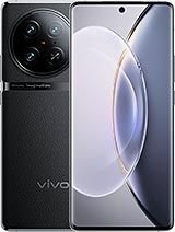 X90 Pro