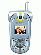 View detailed specs and review of Samsung X900 Samsung X900 - Samsung specifications and review