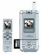 View detailed specs and review of Samsung X910 Samsung X910 - Samsung specifications and review