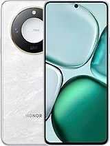 X9c Smart - Honor specifications and review