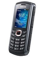 View detailed specs and review of Xcover 271 Xcover 271 - Samsung specifications and review