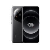 View detailed specs and review of Xiaomi 14 Ultra Xiaomi 14 Ultra - Xiaomi specifications and review
