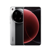 View detailed specs and review of Xiaomi 15 Ultra Xiaomi 15 Ultra - Xiaomi specifications and review