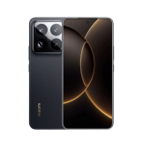 Xiaomi 15S Pro