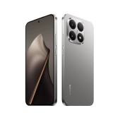 Xiaomi 15T