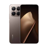 Xiaomi 15T Pro