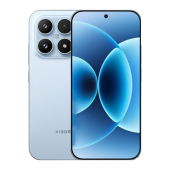 Xiaomi 17