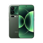 Xiaomi 17 Pro
