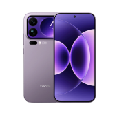 Xiaomi 17 Pro Max