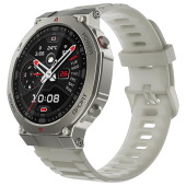 Xiaomi Black Shark GS3 Ultra