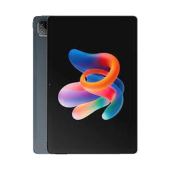 Xiaomi Black Shark Pad 7