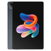 Xiaomi Black Shark Pad 7 Pro