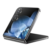 View detailed specs and review of Xiaomi Mix Flip 2 Xiaomi Mix Flip 2 - Xiaomi specifications and review
