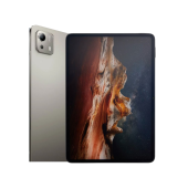 View detailed specs and review of Xiaomi Pad 7S Pro 12.5 Xiaomi Pad 7S Pro 12.5 - Xiaomi specifications and review