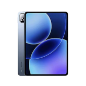 Xiaomi Pad 8