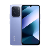 Xiaomi Poco C85 4G - Xiaomi specifications and review