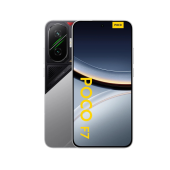 Xiaomi Poco F7