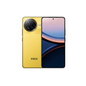 View detailed specs and review of Xiaomi Poco F7 Ultra Xiaomi Poco F7 Ultra - Xiaomi specifications and review