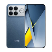 Xiaomi Poco F8 Ultra - Xiaomi specifications and review