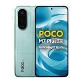 Xiaomi Poco M7 Plus