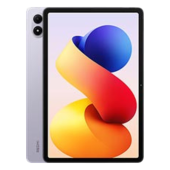 Xiaomi Poco Pad M1 - Xiaomi