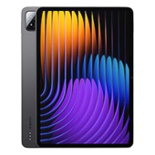 Xiaomi Poco Pad X1 - Xiaomi specifications and review