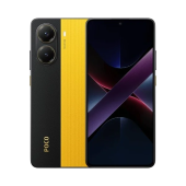 Xiaomi Poco X7 Pro