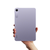 View detailed specs and review of Xiaomi Redmi K Pad Xiaomi Redmi K Pad - Xiaomi specifications and review