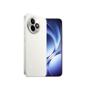 View detailed specs and review of Xiaomi Redmi K80 Ultra Xiaomi Redmi K80 Ultra - Xiaomi specifications and review