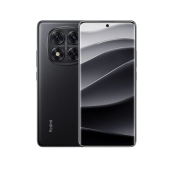 View detailed specs and review of Xiaomi Redmi Note 14 Pro 5G Xiaomi Redmi Note 14 Pro 5G - Xiaomi specifications and review