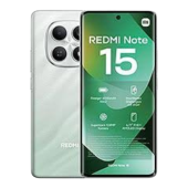 Xiaomi Redmi Note 15 4G