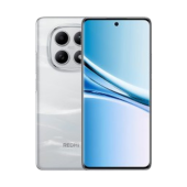 Xiaomi Redmi Note 15 5G - Xiaomi specifications and review