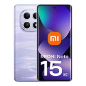 Xiaomi Redmi Note 15